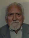 DRAGOLjUB IVANOVIĆ